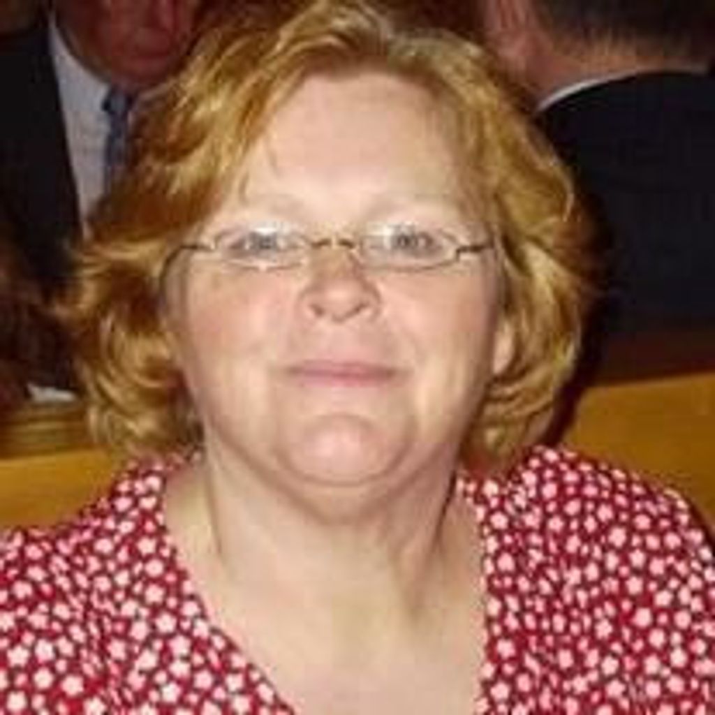 Janie Rene Riggs