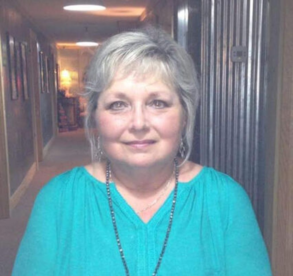 Wendy Malissa Erickson Savage Profile Photo