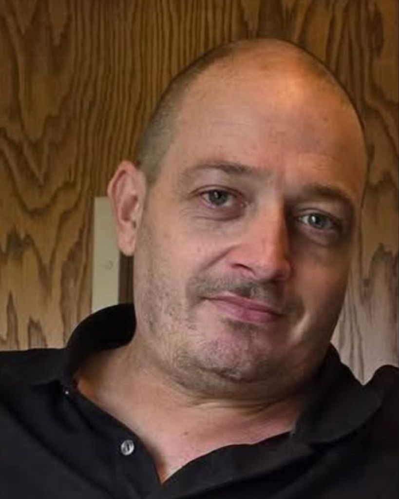 Thomas M Toombs Profile Photo