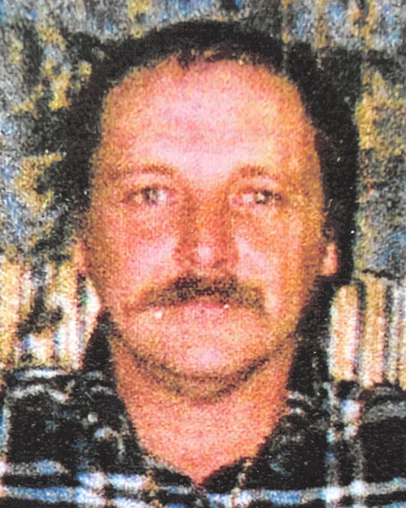 Steven Gilbert Profile Photo