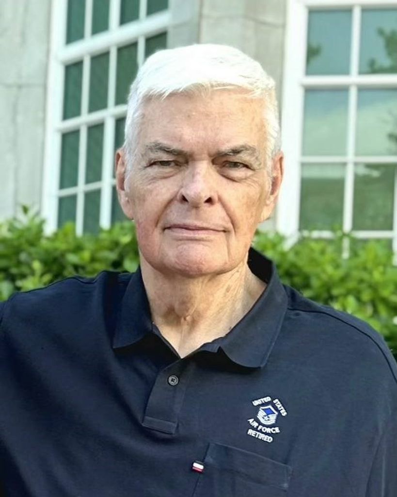 MICHAEL S. STAMPER Profile Photo
