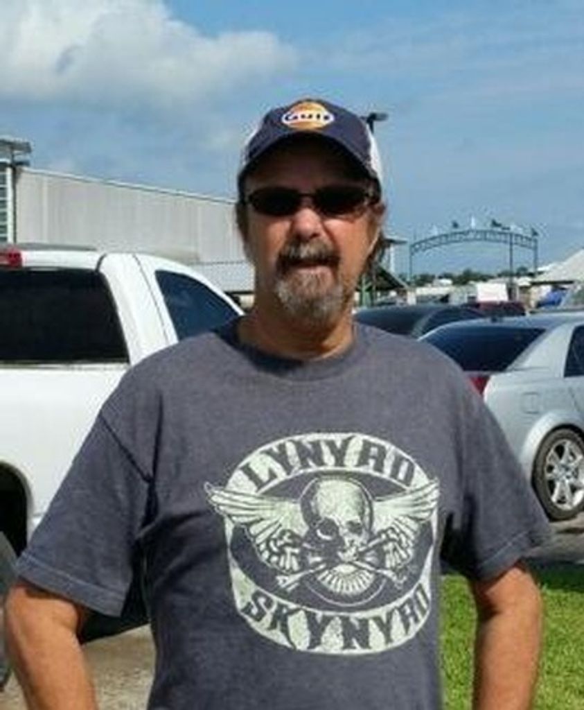 Wallace Marvin "Will" Perkins