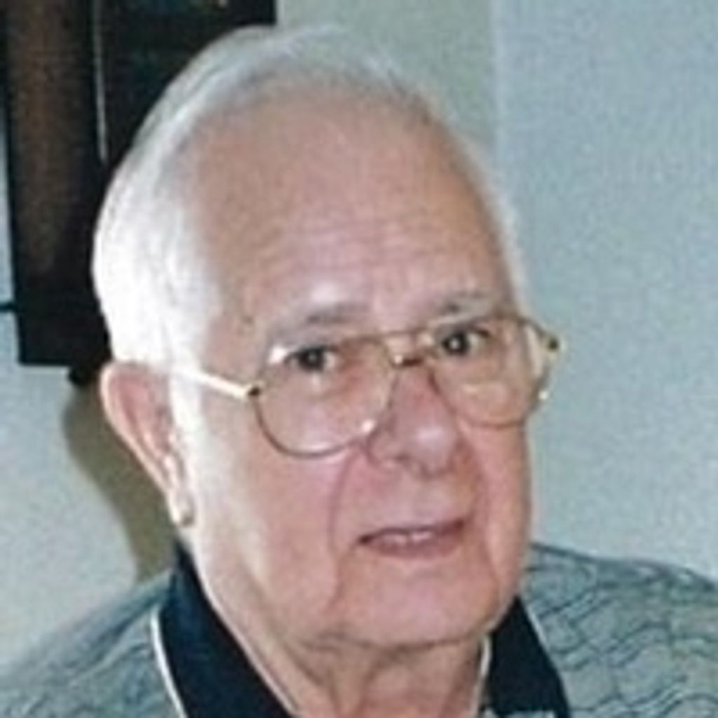 Rocco Richard Tedesco Profile Photo