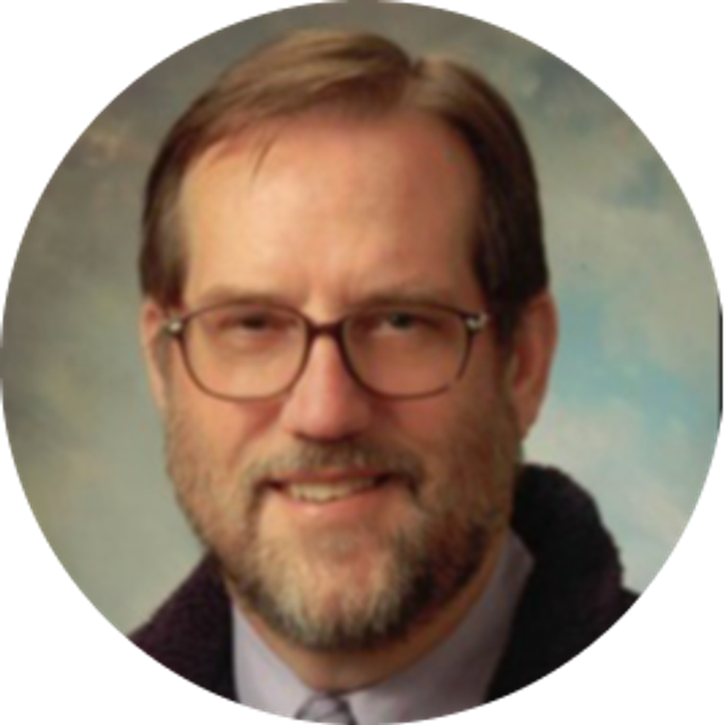 Paul D. Sanders MD