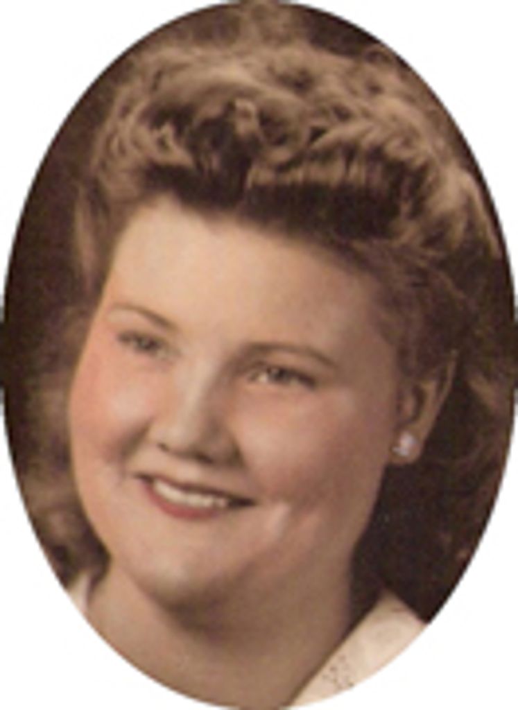 Ella Falkenberg Mumme