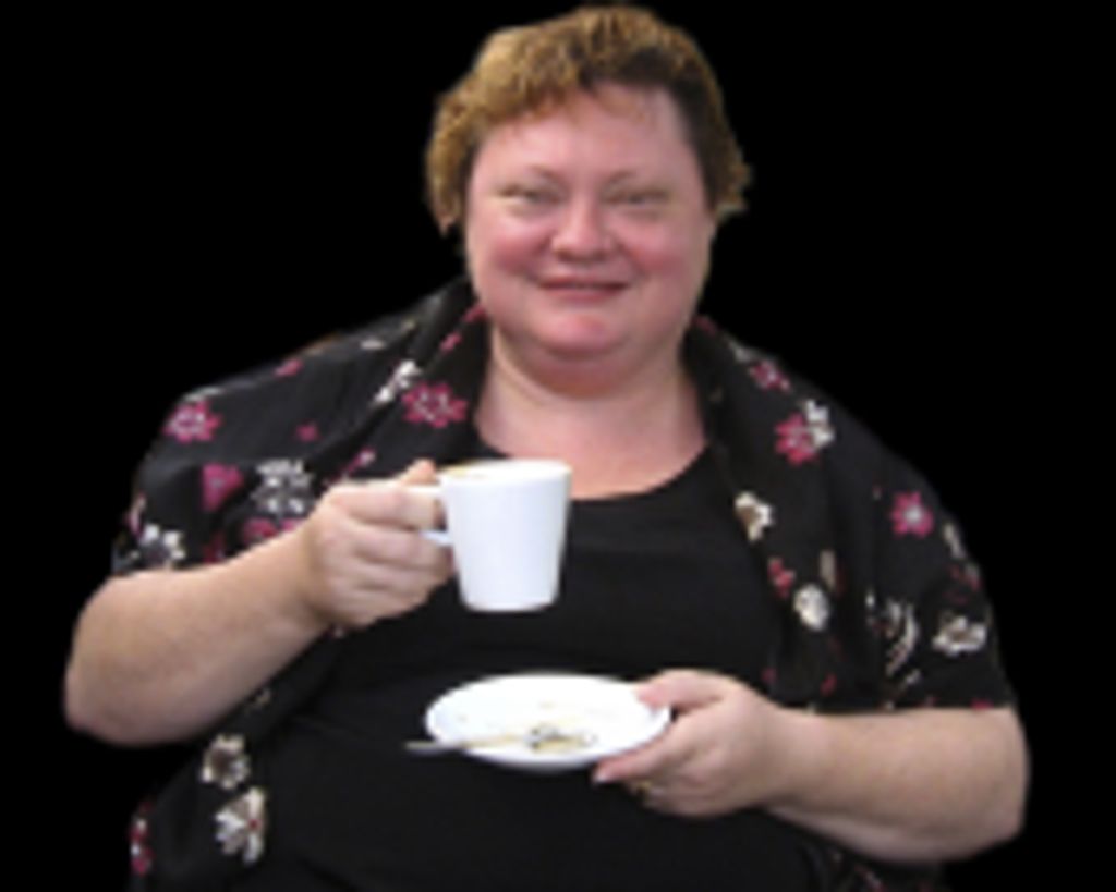 Judy Anne Kubias Profile Photo