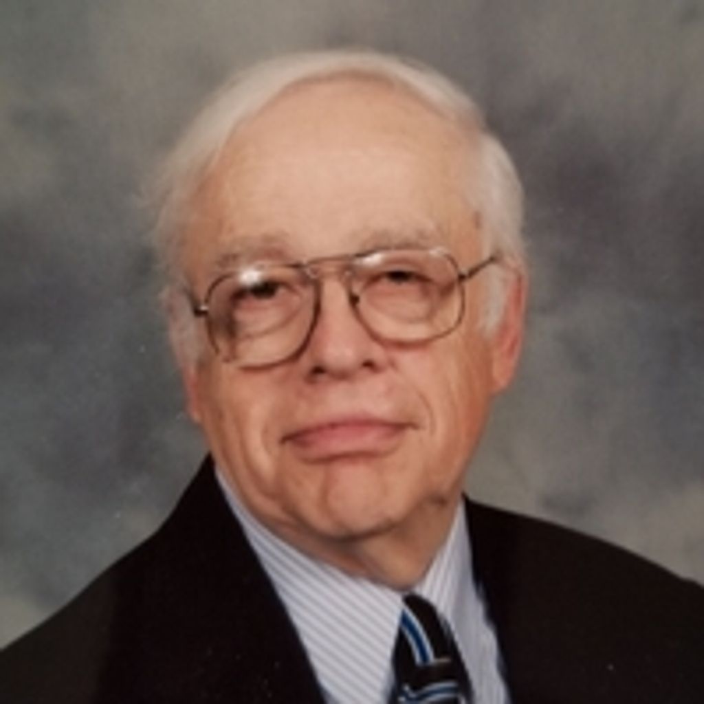 Russell Tendall Profile Photo