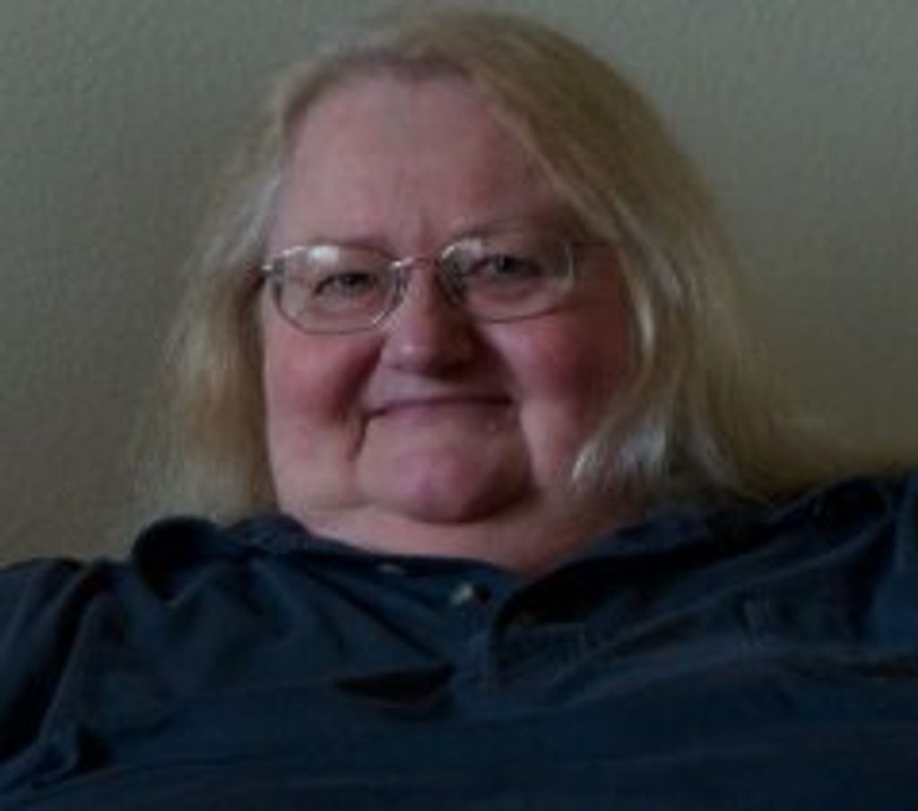 Judy Gallery