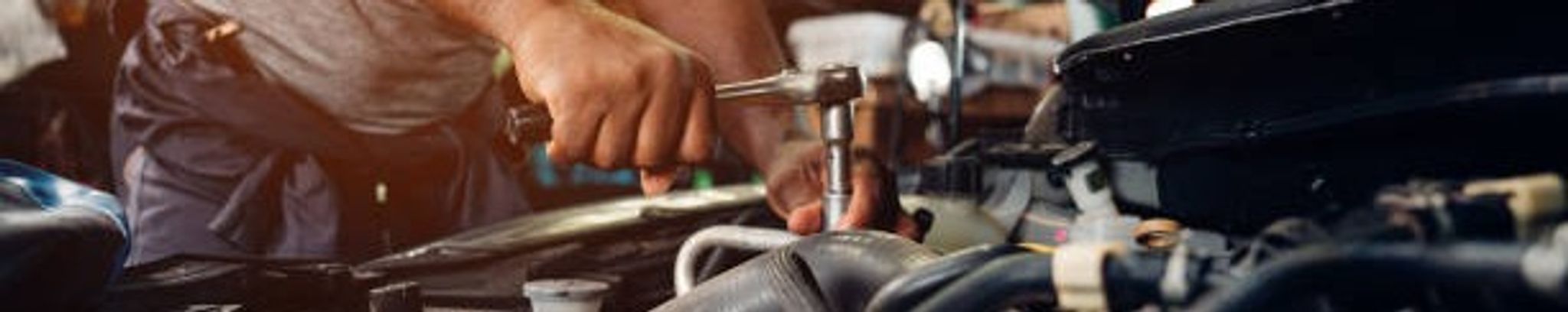 Cover for Rocky Dale Majors's Obituary