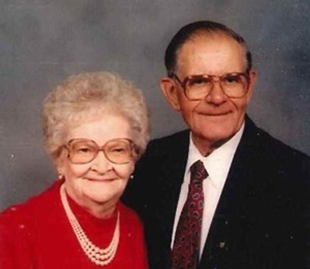 Raymond Baker