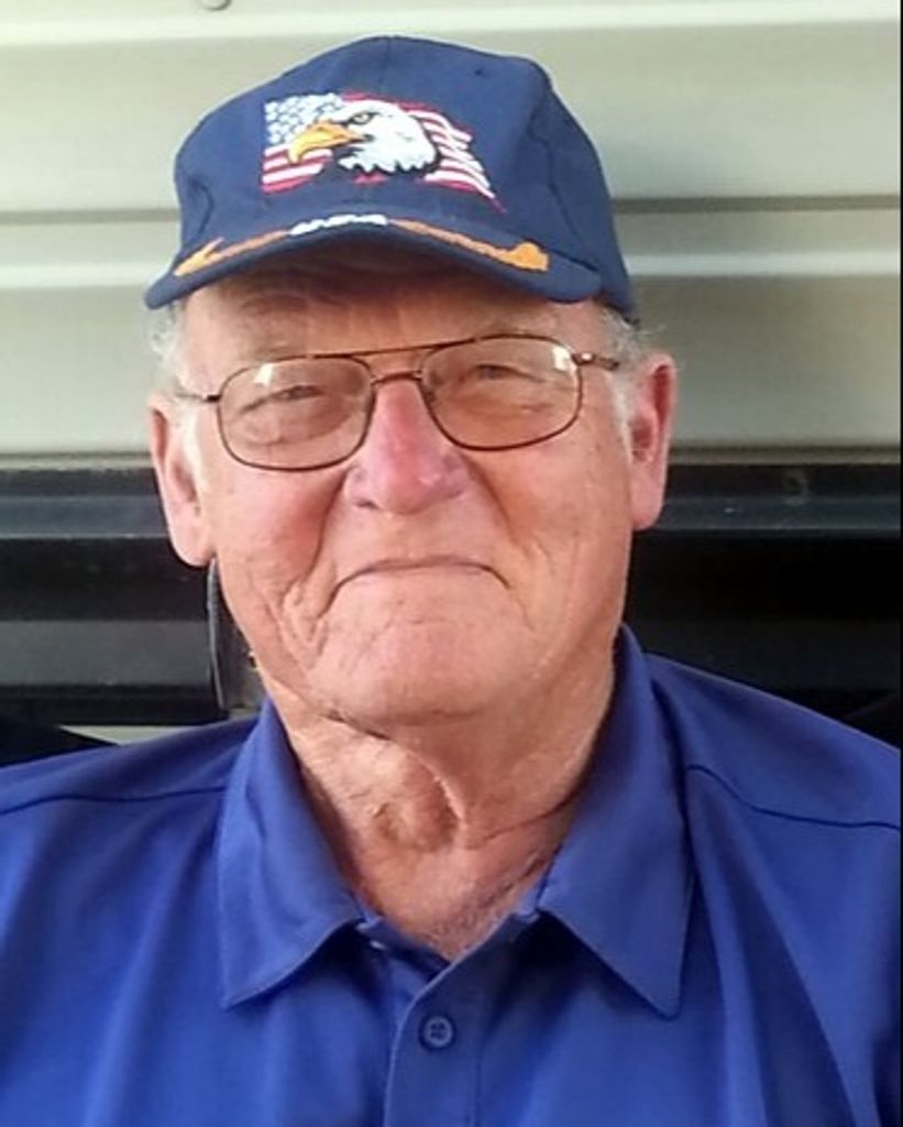 Ronald J Wisman