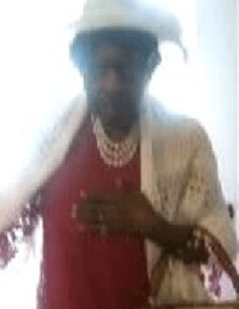 Ella R. Sinkfield Profile Photo