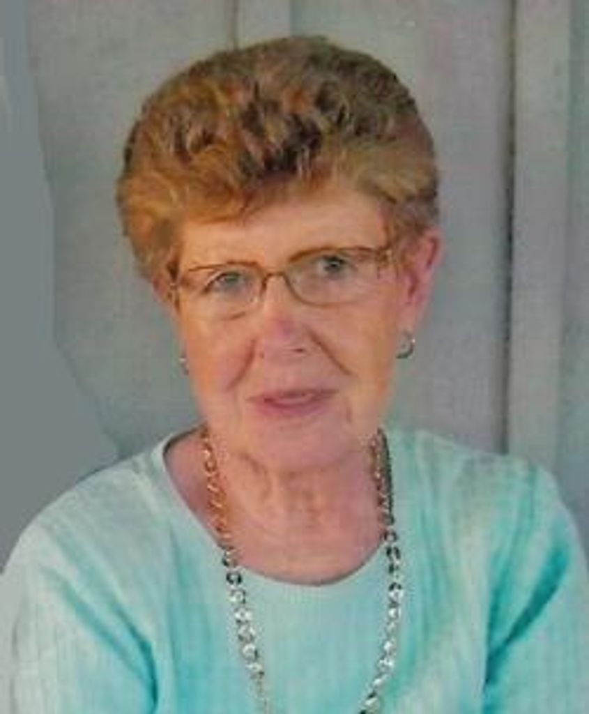 Elaine C. Tegge Profile Photo