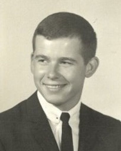 Craig Hofmaster Profile Photo