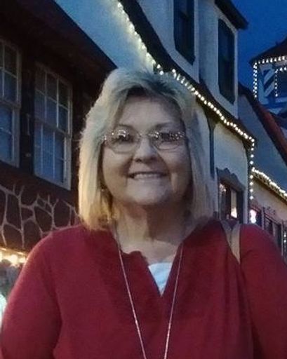 Anita Ring Matthews Profile Photo