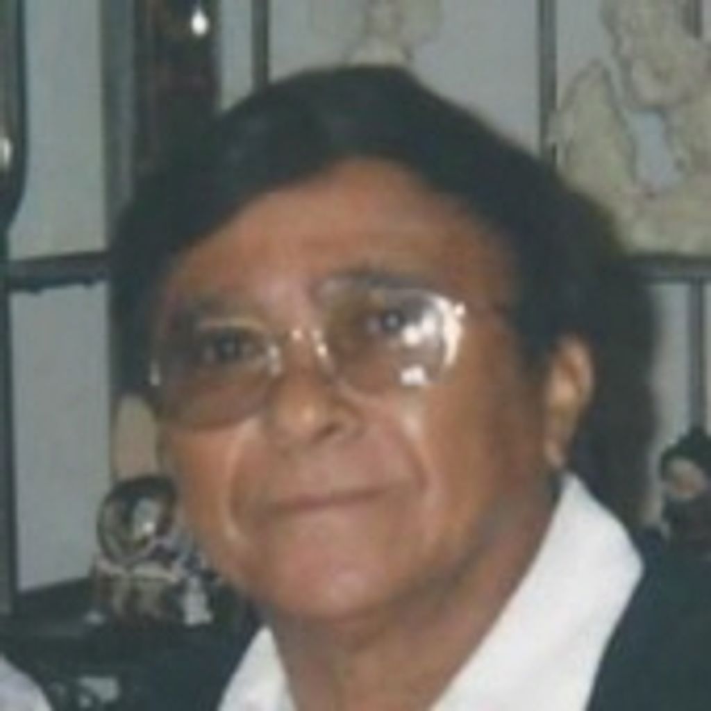 Isac "Chory" Flores