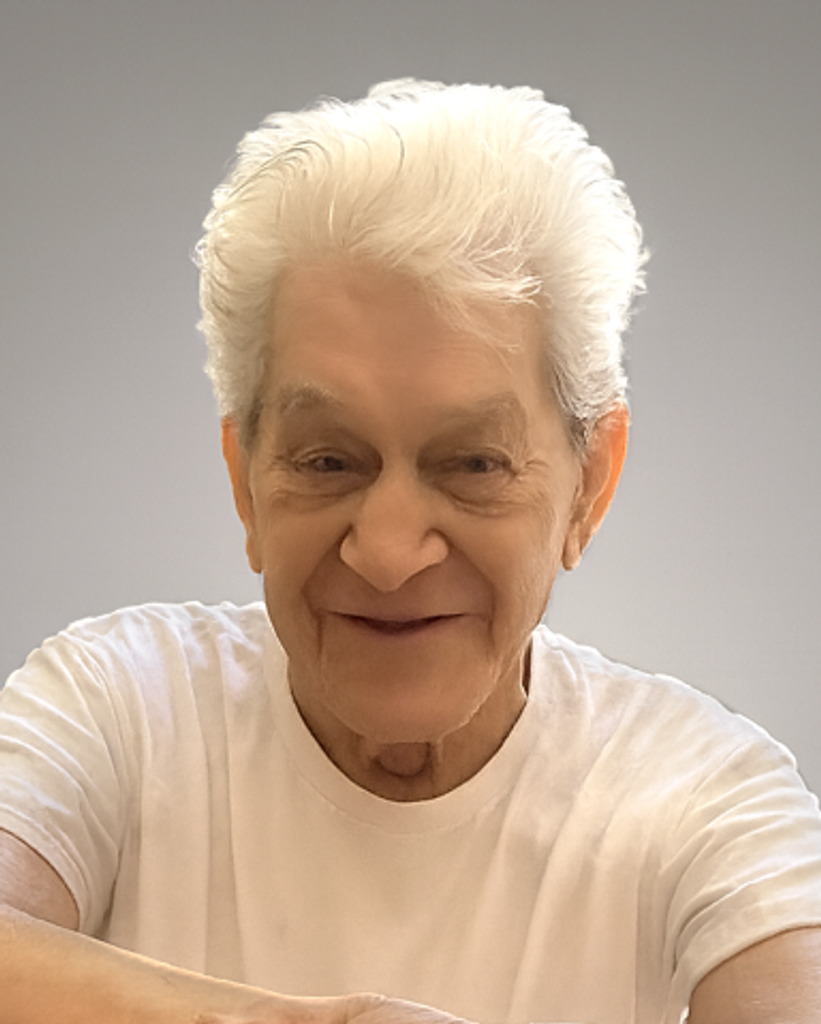 Thomas Williams Profile Photo