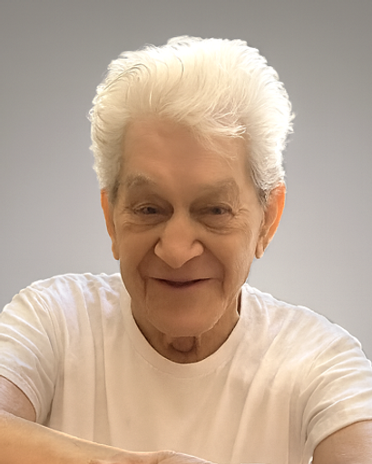 Thomas Williams's obituary image