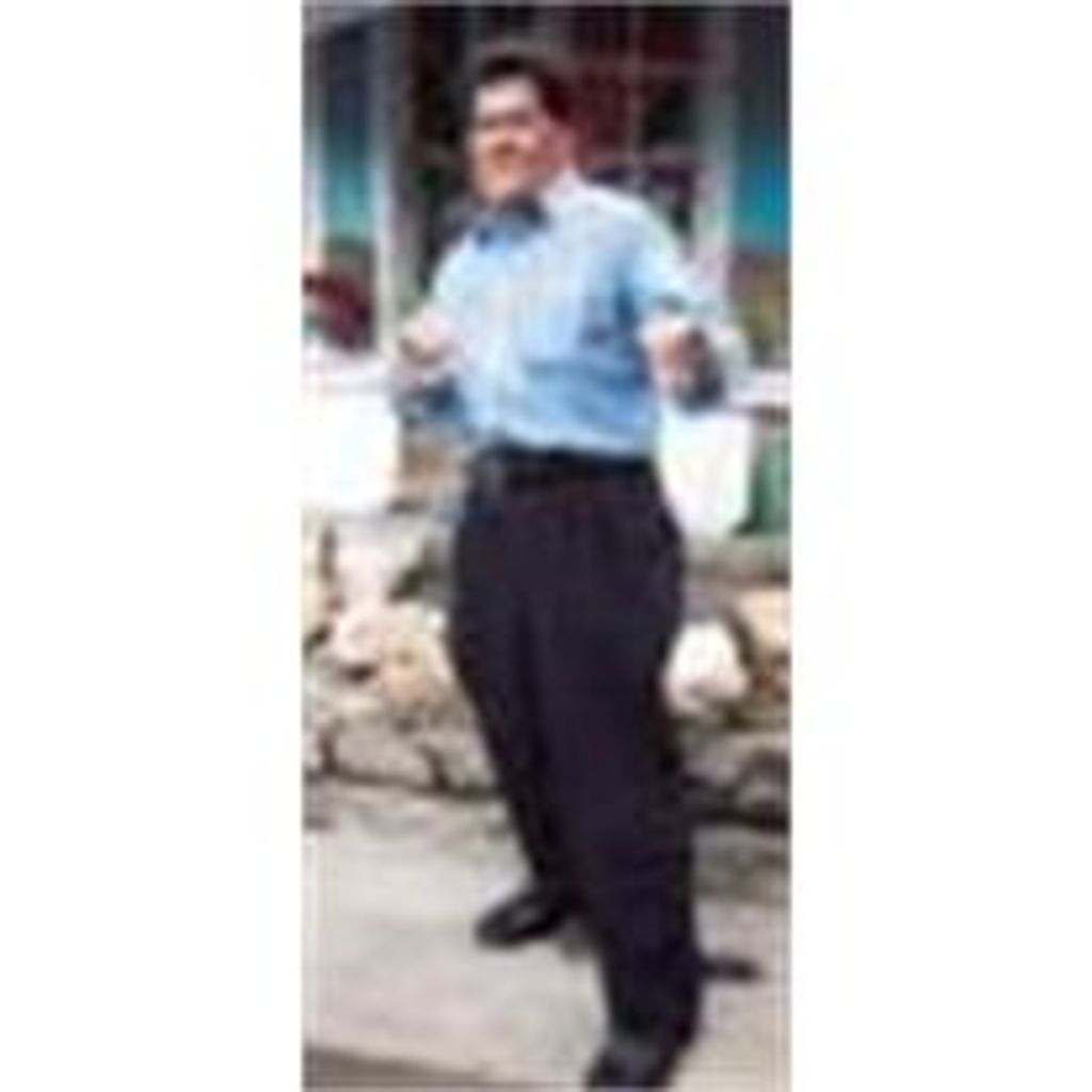 Juan J. Age - 75 - Penasco Roybal