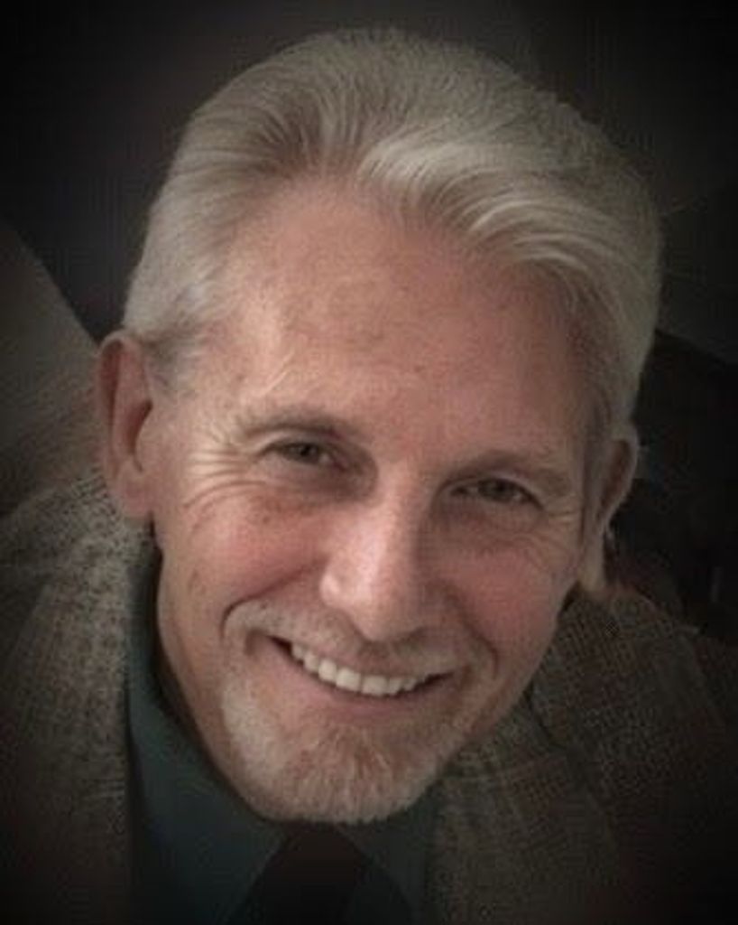 Michael J. West Profile Photo