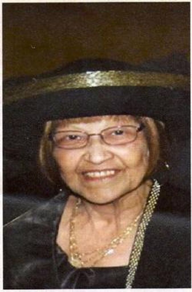 Lannie Moore Profile Photo