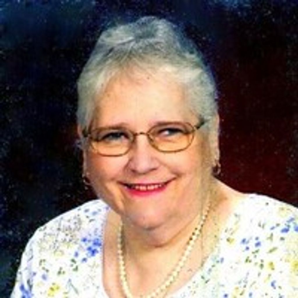 Paulette J. "Pj" Lang