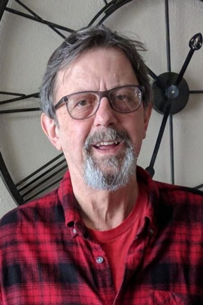 James Scott Rosecrans