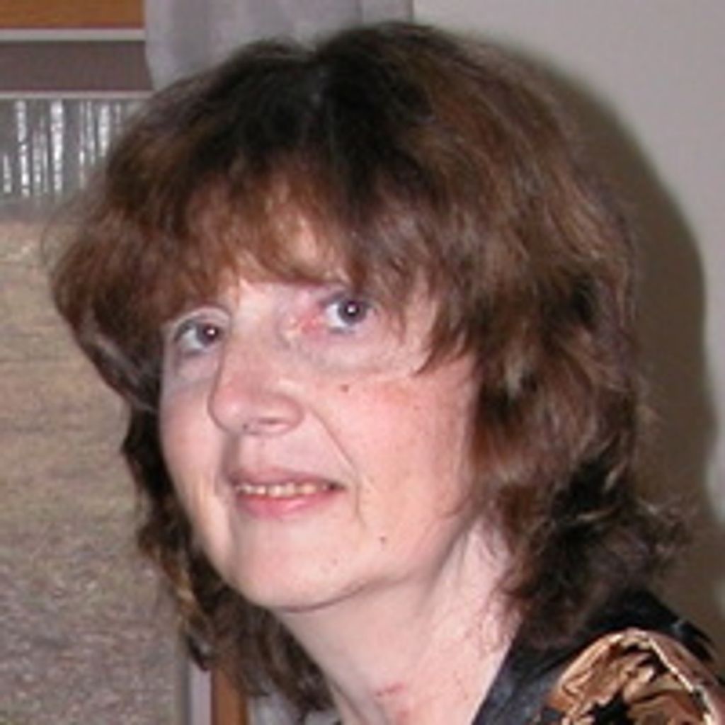 Nan Bylebyl
