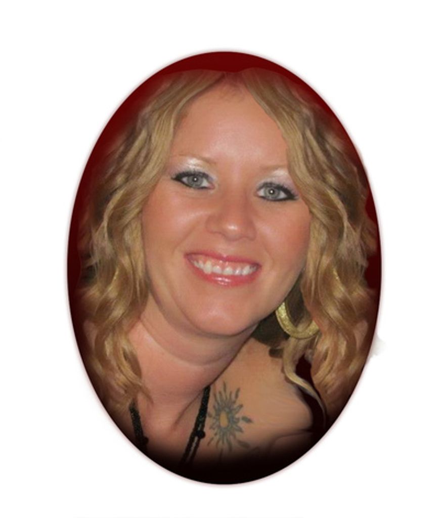 Amber Jolynn Bjerke Profile Photo