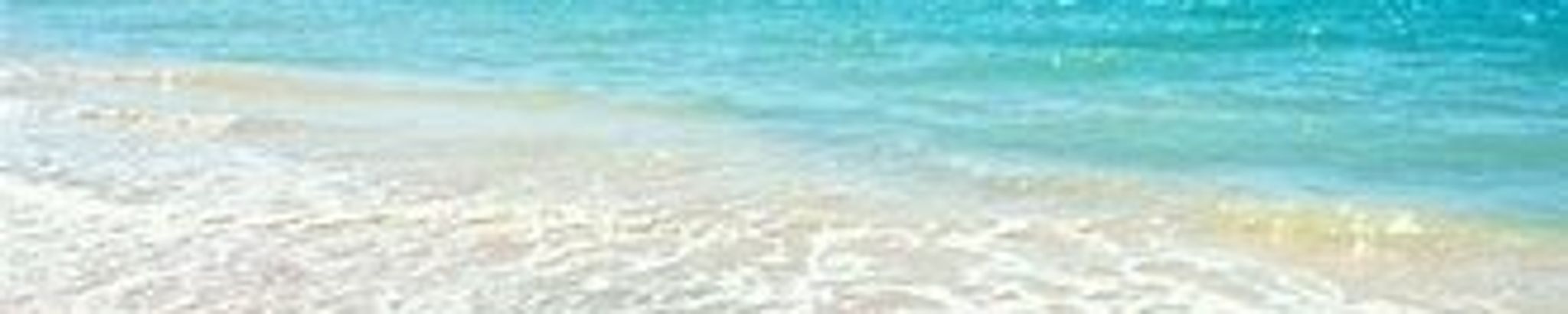 Cover photo for Valerie Joan Waggener's Obituary
