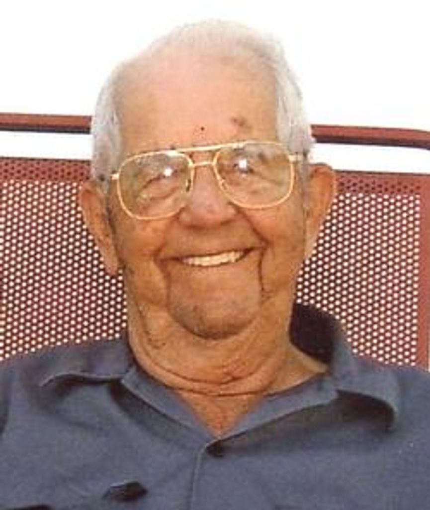 William Kenneth Frost