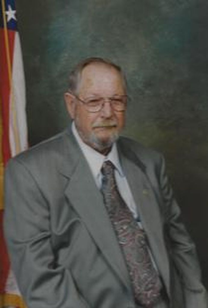 Donald  L. Pearce