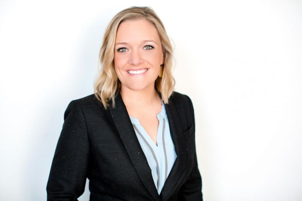 Abigail Huntrods Profile Photo