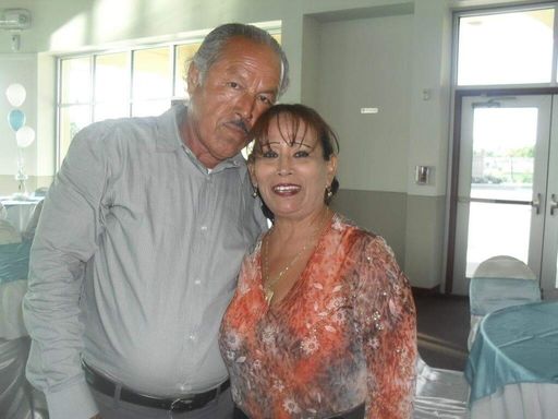 Hermelinda Tabarez Guajardo photo gallery thumbnail 82 of 195