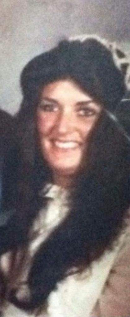 Eugenia Marie Acord Profile Photo