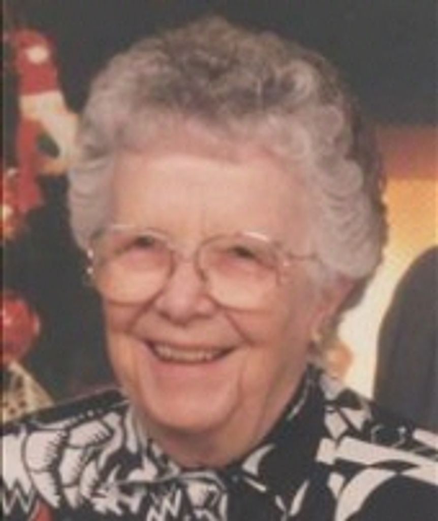 Lorraine Zimmerman