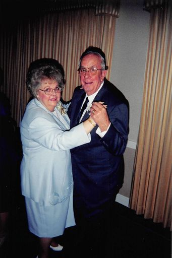 Barbara Kaufman photo 21