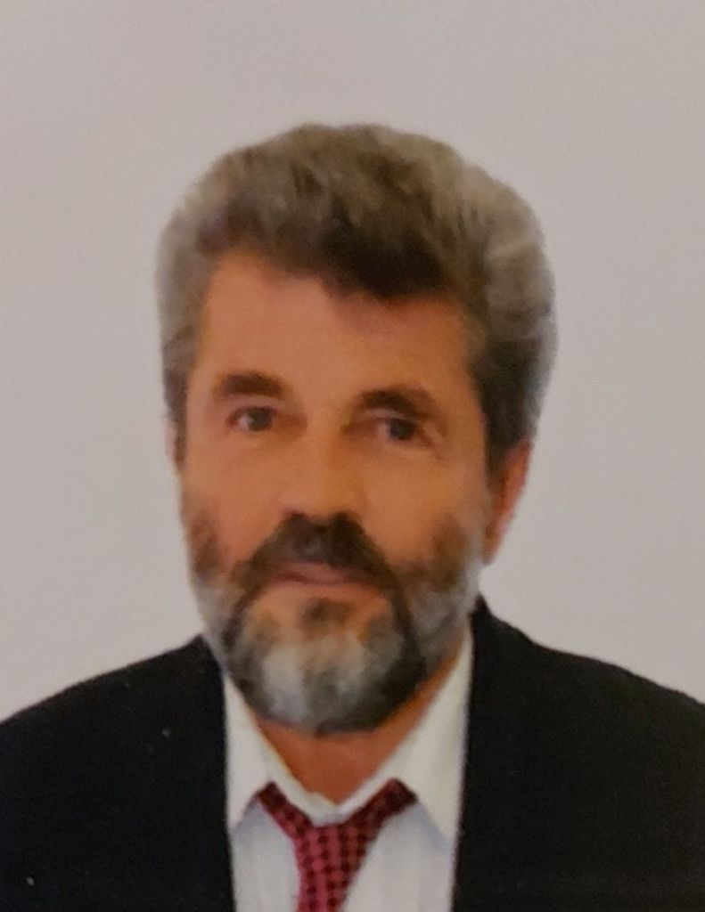 Peter Paytler
