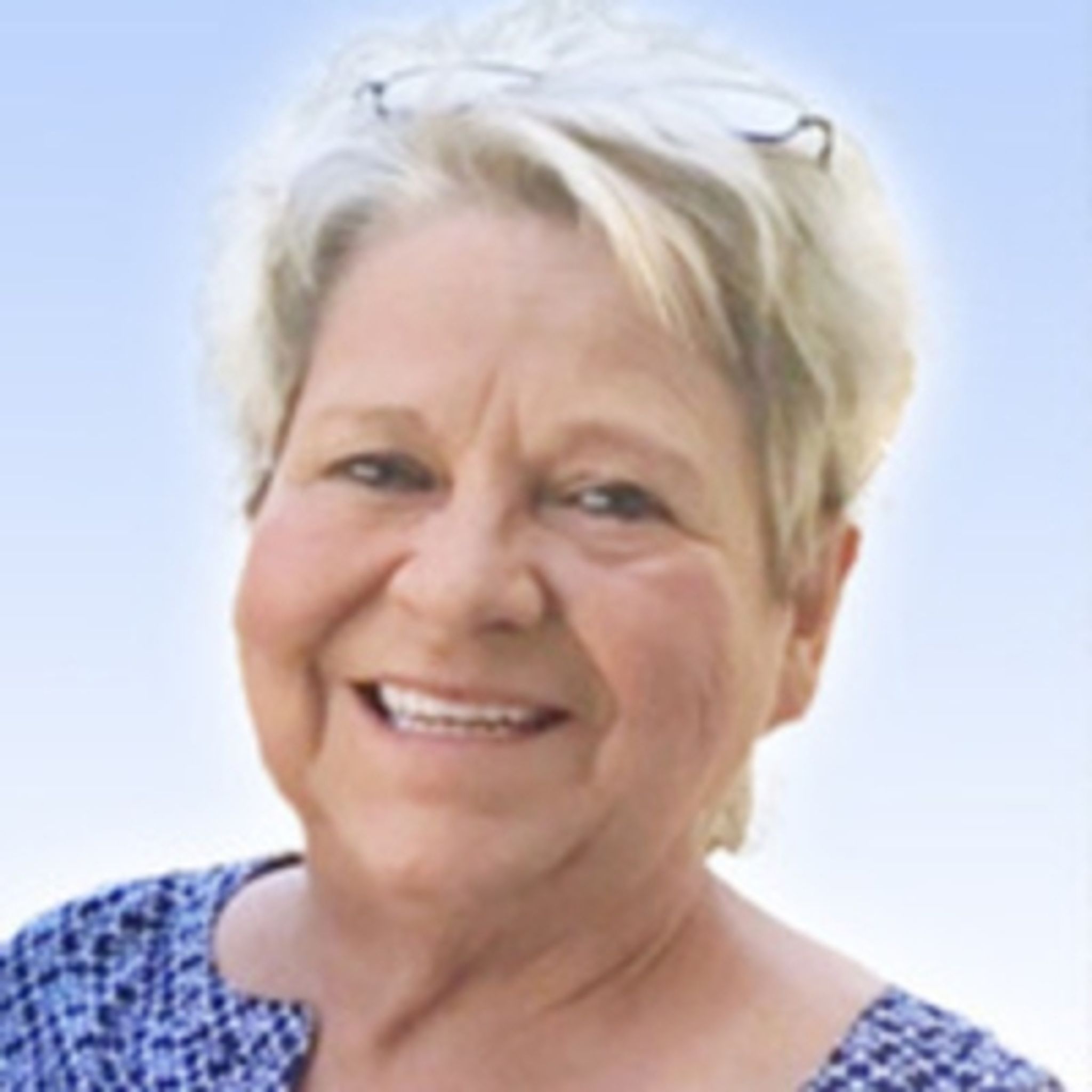 Vickie R. Hooss photo gallery image 1 of 1
