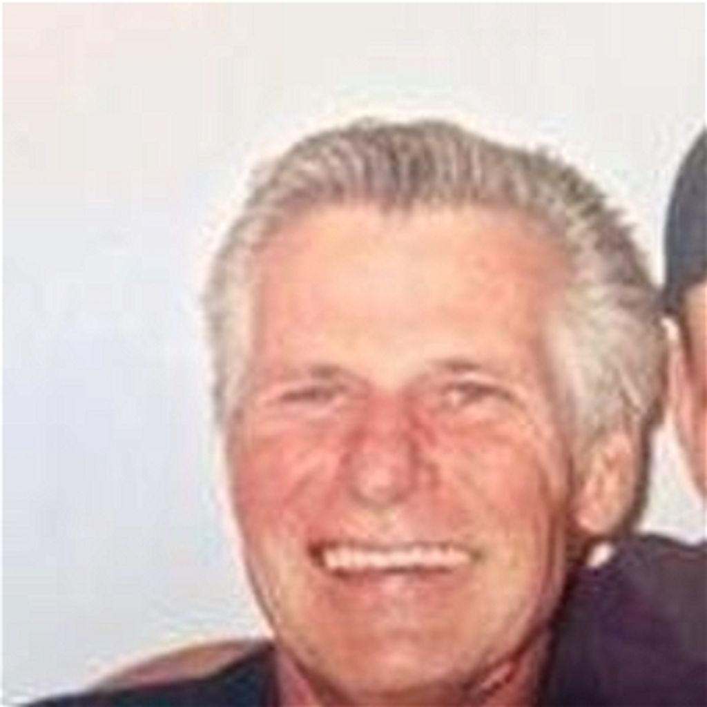 Richard A. Kruger