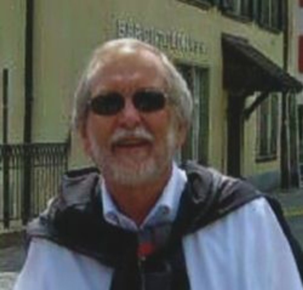 Robert Boling