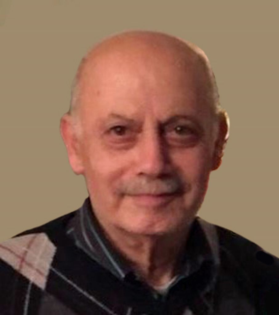 Misak Markarian