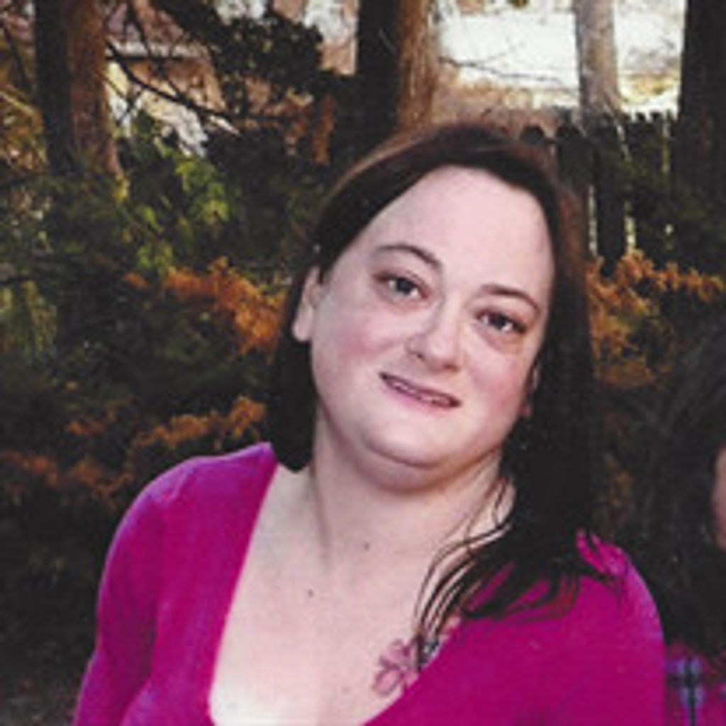 Taren K.  Clement
