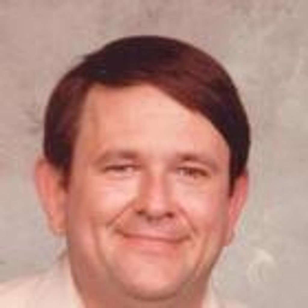 Thomas Garzanich Jr