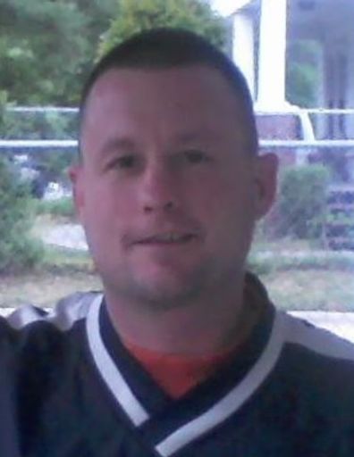 Tracy Lee Reynolds Profile Photo