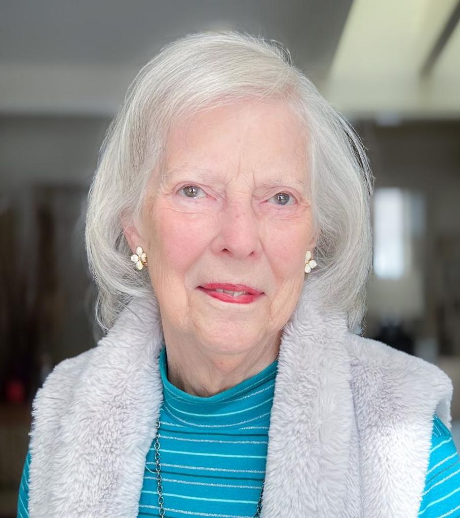 Cidney B. Spillman Profile Photo
