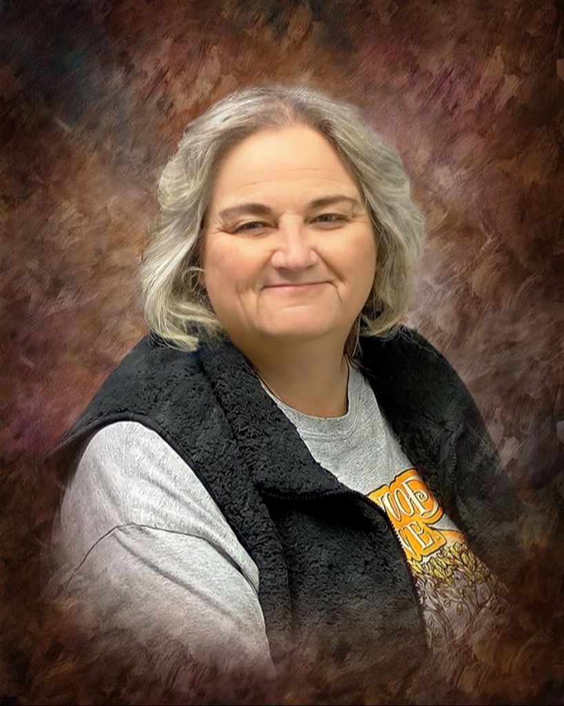 Darla Kay Sulecki Profile Photo