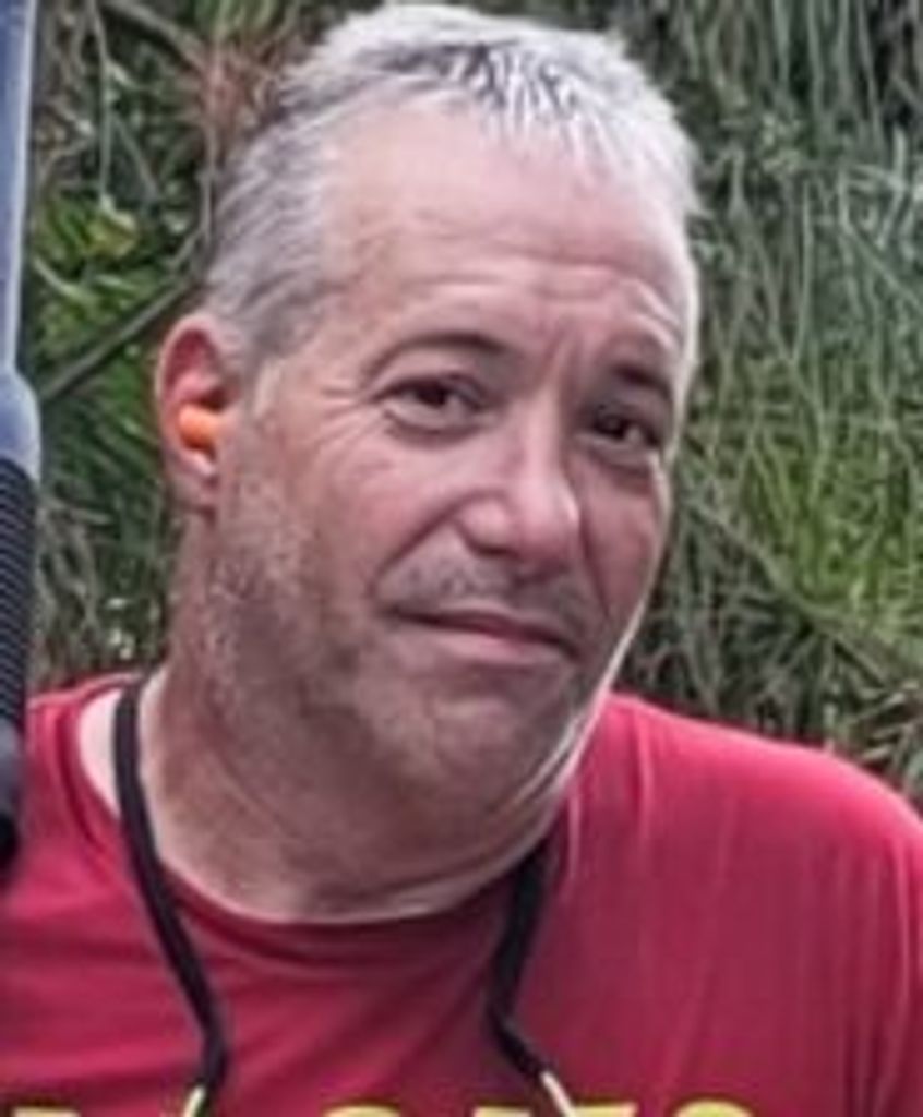 Terrence Mindykowski Profile Photo