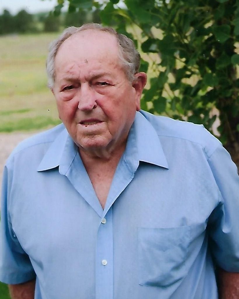 Marlin Fortkamp