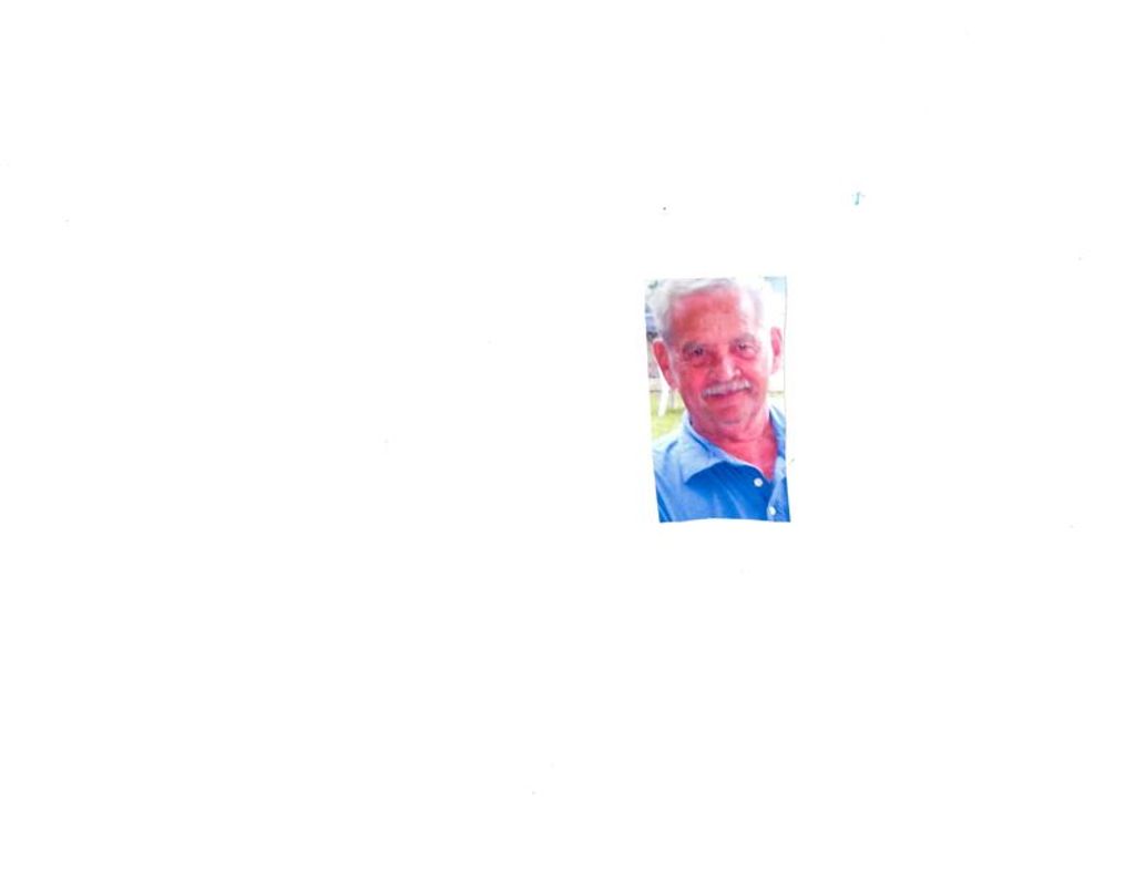 Jerry E. Carney